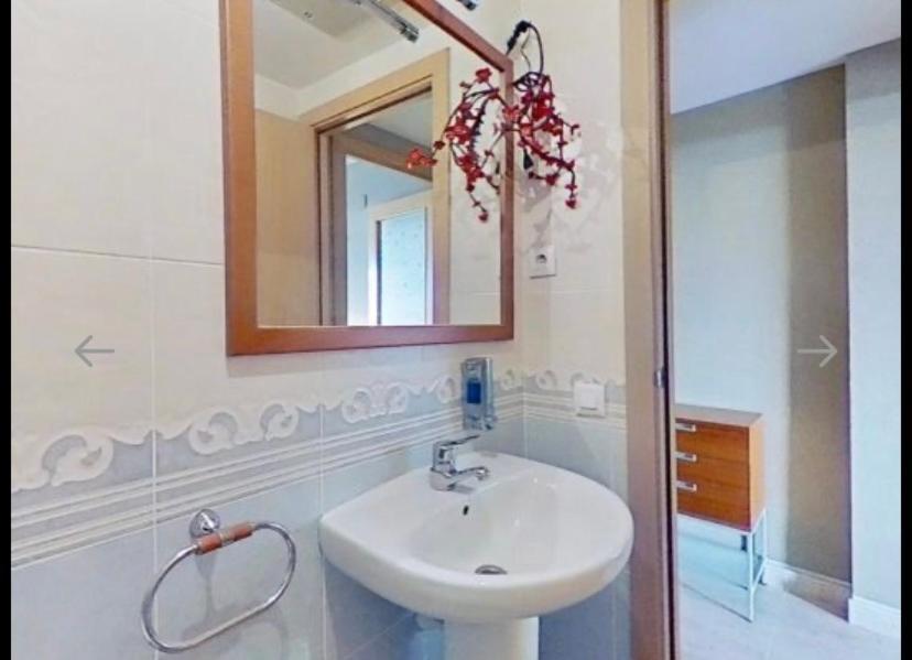 Apartamento Salou Port Aventura Apartman Kültér fotó