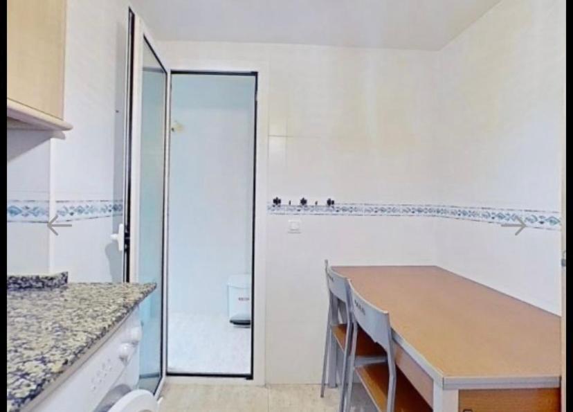 Apartamento Salou Port Aventura Apartman Kültér fotó