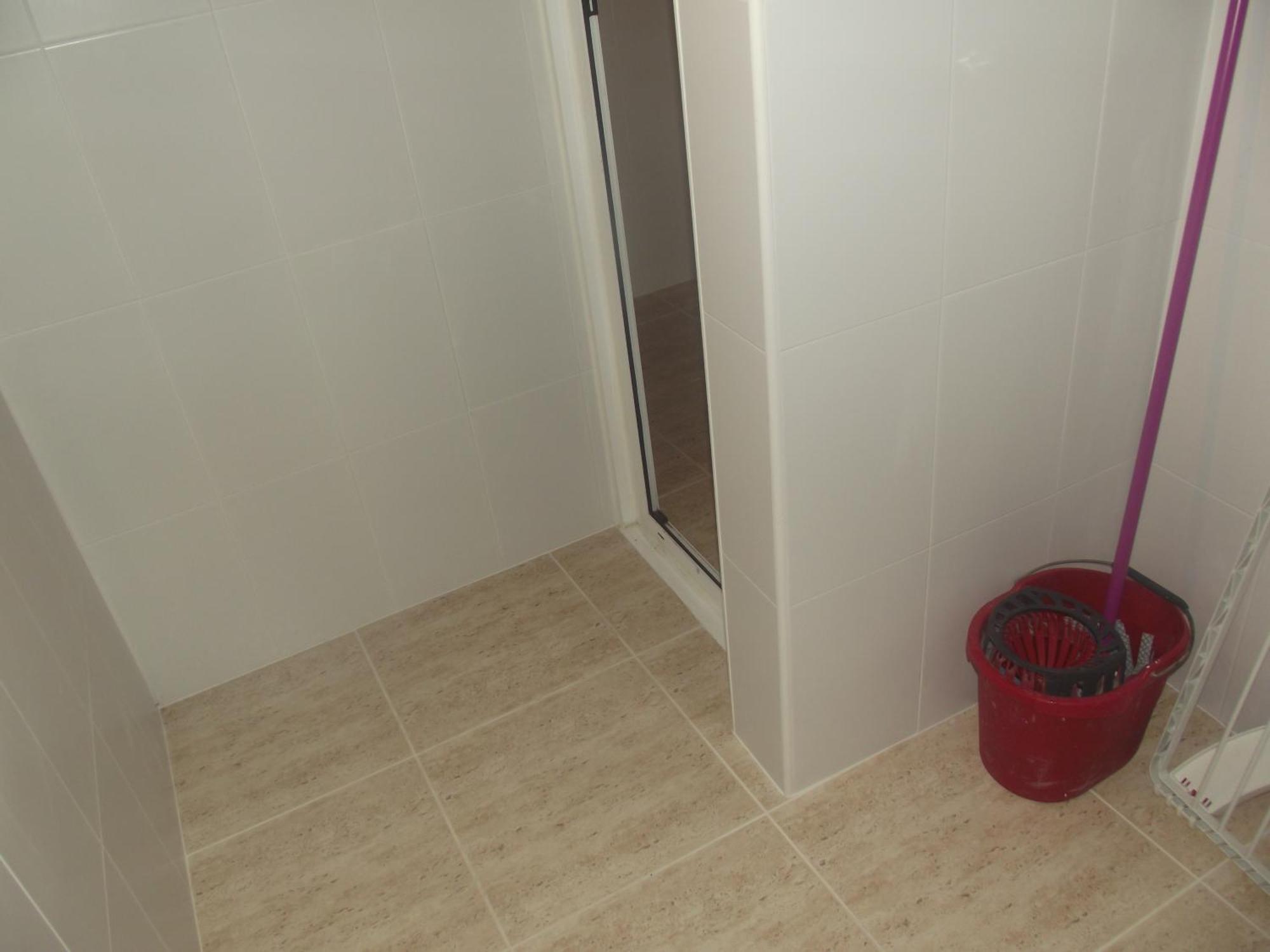 Apartamento Salou Port Aventura Apartman Kültér fotó